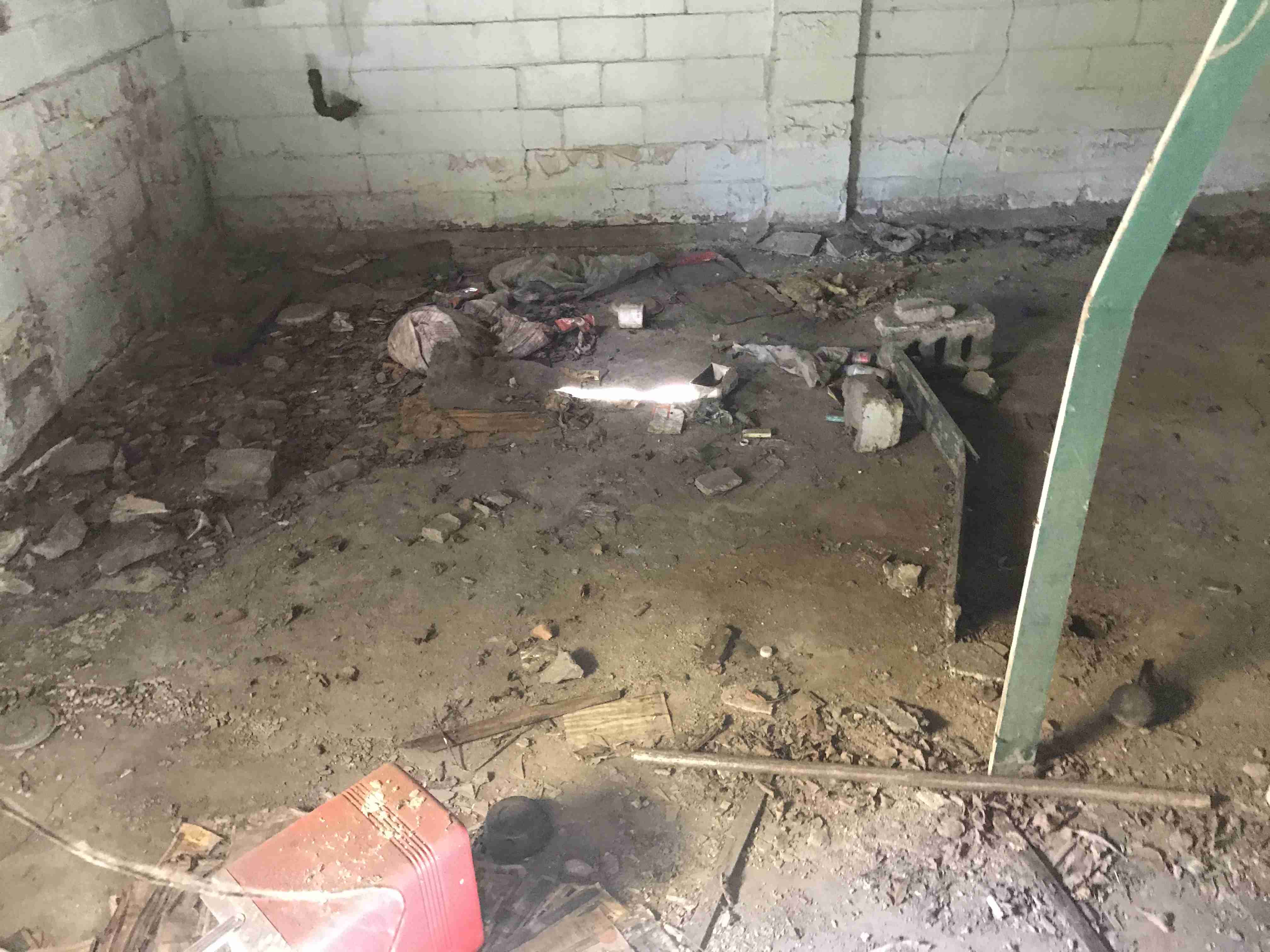 Photo Oct 13, 12 08 54 PM.jpg